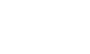 Al Arabiya