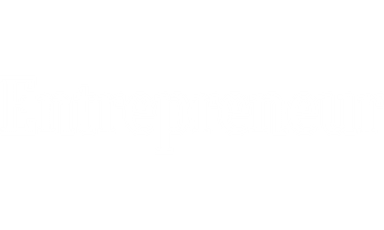 Entrepreneur